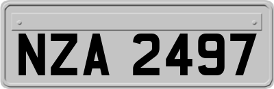 NZA2497