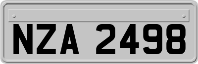 NZA2498