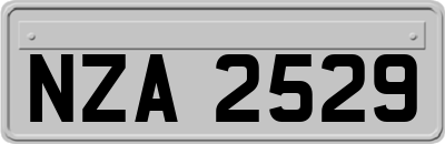 NZA2529