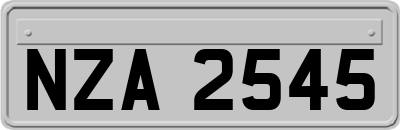 NZA2545