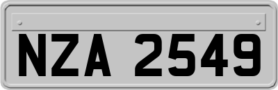 NZA2549