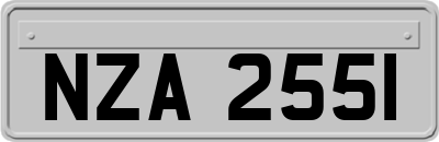 NZA2551