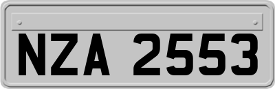 NZA2553