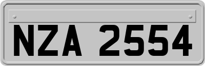 NZA2554