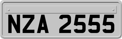 NZA2555