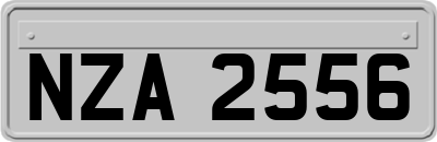 NZA2556