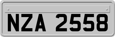 NZA2558