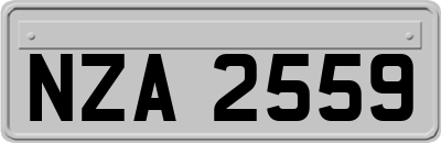 NZA2559