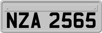 NZA2565
