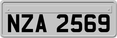 NZA2569