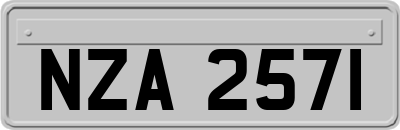 NZA2571