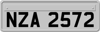 NZA2572