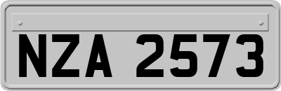 NZA2573