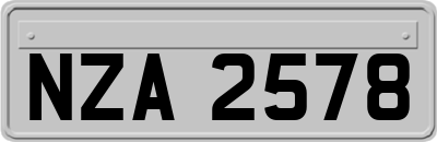 NZA2578