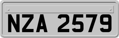 NZA2579