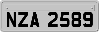 NZA2589