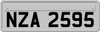 NZA2595