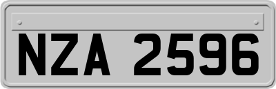 NZA2596
