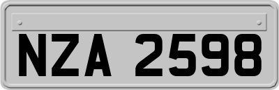 NZA2598