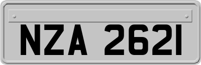NZA2621
