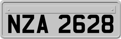 NZA2628