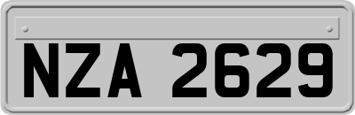 NZA2629