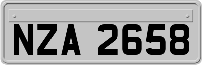 NZA2658