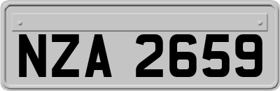 NZA2659
