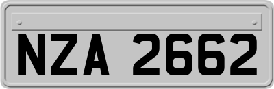 NZA2662