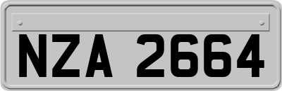 NZA2664