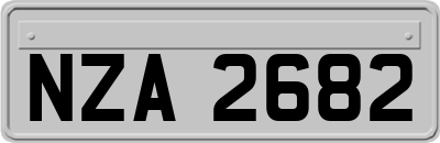 NZA2682