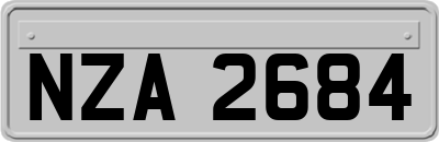 NZA2684