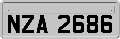 NZA2686
