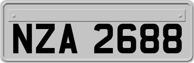 NZA2688