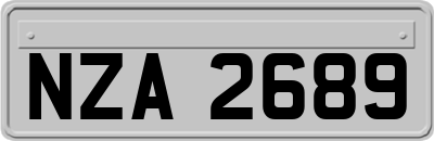 NZA2689