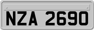 NZA2690