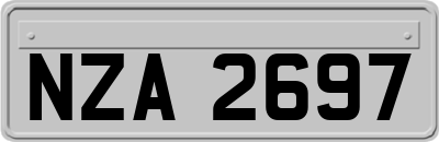 NZA2697