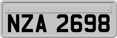 NZA2698