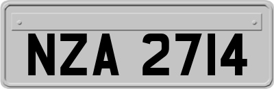 NZA2714