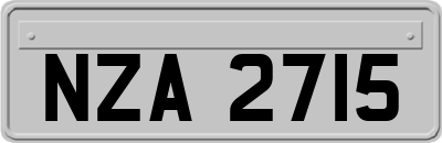 NZA2715