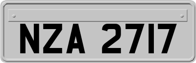 NZA2717