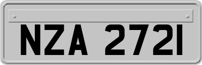 NZA2721