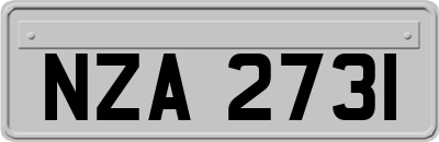 NZA2731