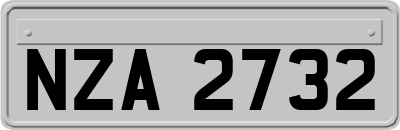 NZA2732