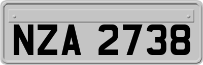 NZA2738
