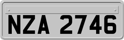 NZA2746