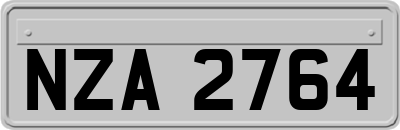 NZA2764