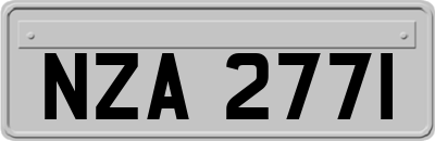 NZA2771