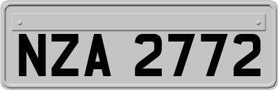 NZA2772