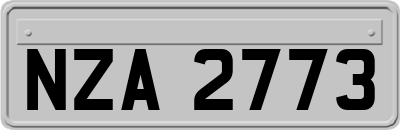 NZA2773